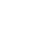 Памятники в Одессе